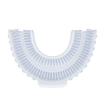 Brosse - Buse supplémentaire