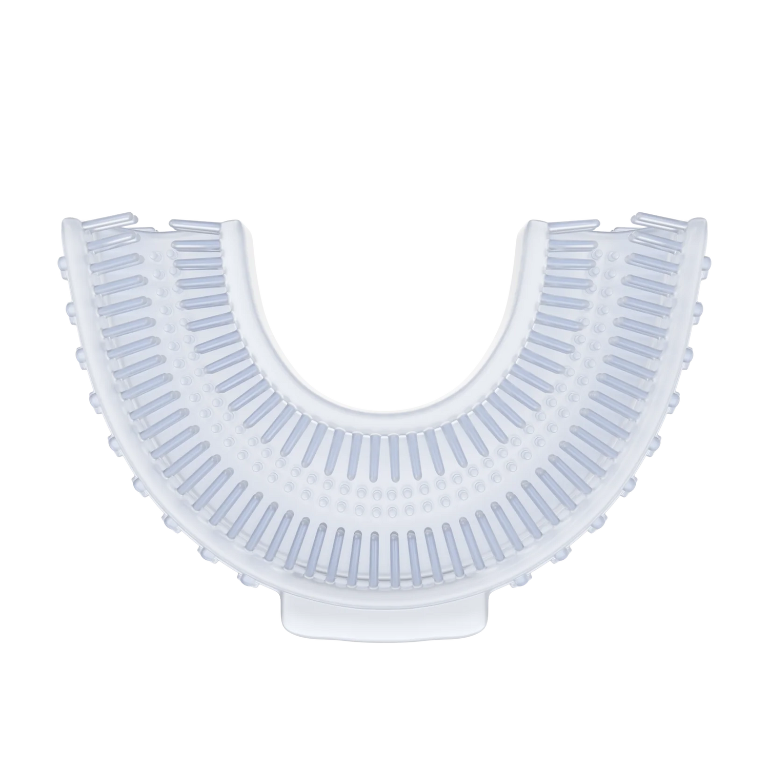 Brosse - Buse supplémentaire