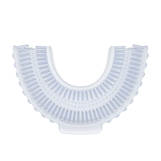 Brosse - Buse supplémentaire