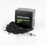 Blanchiment Dentaire au Charbon Actif