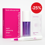 Pack Découverte Éclat