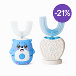 ✨ Pack Parent &amp; Enfant