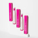 Stylos de Gel de blanchiment