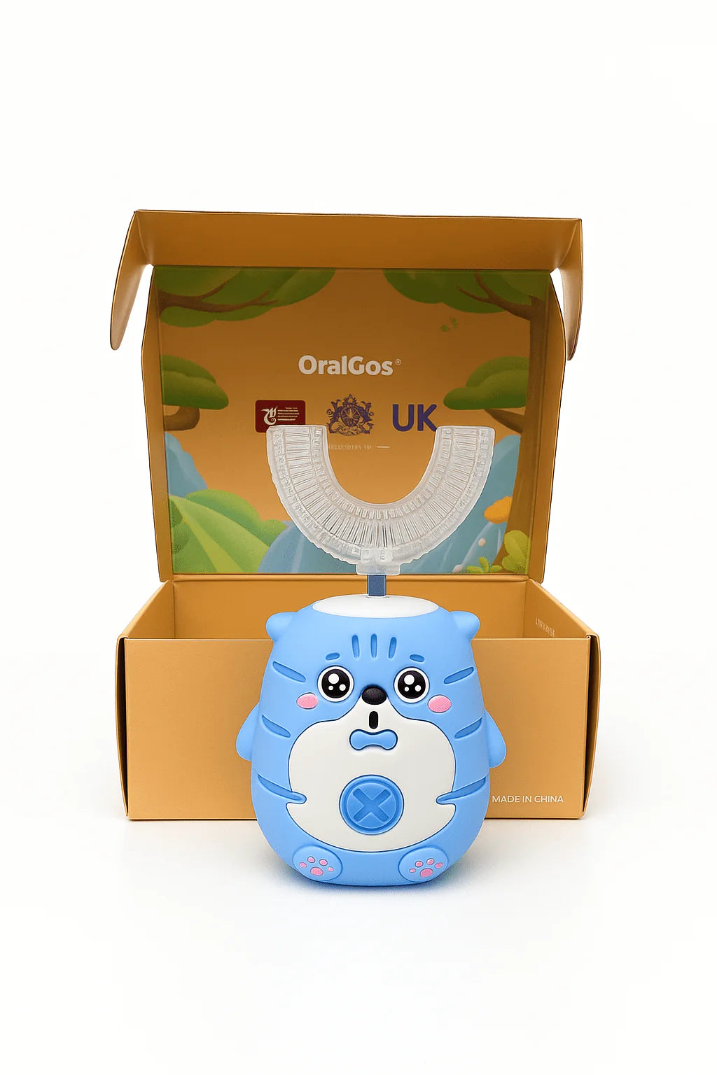 ✨ Pack Parent &amp; Enfant