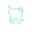 Lumysmile logo